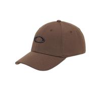 Oakley Mens Tincan Cap