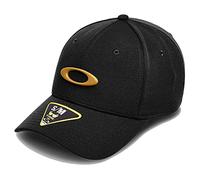 Oakley Men's Tincan Cap