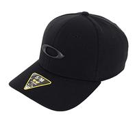 Oakley Apparel Tincan Cap