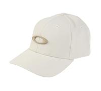 Oakley Men's Tincan Cap Hat, Mist/Pebble, L-XL