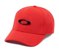 Oakley Apparel Tincan Cap