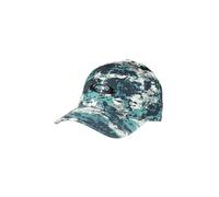 Oakley Apparel Tincan Cap Blue S-M