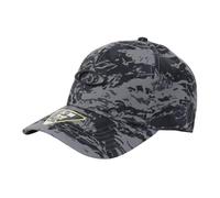 Oakley TINCAN CAP - TIGER MOUNTAIN CAMO GR - S/M Size: Small/Medium