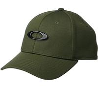 Oakley Tincan Cap Green - S-M