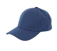 Oakley Men's Tinfoil 3.0 Hat Baseball Cap