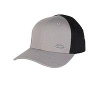 Oakley TINFOIL II CAP - STORM FRONT - S/M Size: Small/Medium