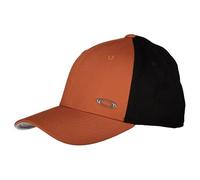 Oakley Men's Tinfoil Ii Hat Cap, Orange, L-XL