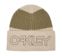 Oakley Men's Tnp Deep Cuff Beanie Hat, Mist, One Size