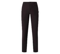 Oakley Men's Transition Pant, Blackout, 34W x 32L