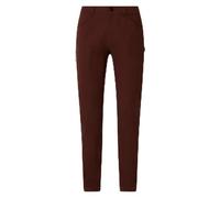 Oakley Men's Transition Pant, Grenache, 32W / 30L