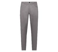 Oakley Men's Transition Pant, Uniform/Steel Grey Heather, 33W x 34L