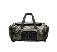 Oakley Mens Urban Ruck RC Duffle, Off-Slope Camo Green, One Size