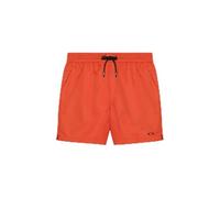 Oakley Mens Waterscape Hybrid 17'' Short