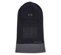 Oakley Men's Y2K 3-in-1 Balaclava Beanie - Blackout, One Size