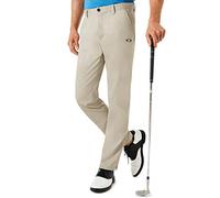 Oakley mens422629Pants Golf Pants - - 38W x 32L