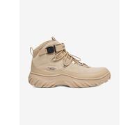 Oakley Merdian boots beige - 45