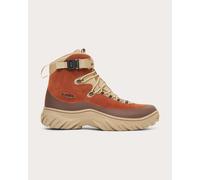 Oakley Merdian Boots red beige - 42.5