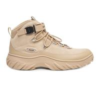 Oakley Merdian Hiking Boots UK 6 Beige