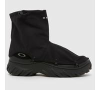 Oakley Meridian Low Trainers in Black UK 10 (EU 45)