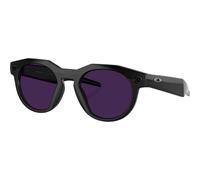 OAKLEY Meta Hstn - Mixte - Black - size only size- model 2025 only size