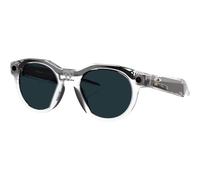 OAKLEY Meta Hstn - Mixte - Grey - size only size- model 2026 only size