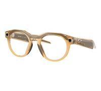 OAKLEY Meta Hstn - Mixte - - size only size- model 2026 only size