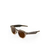 Oakley Meta Hstn One Colour
