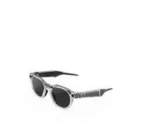 Oakley Meta Hstn One Colour