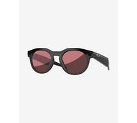 Oakley Unisex OW8002 Oakley Meta HSTN - Frame color: Black, Lens color: Prizm Dark Golf