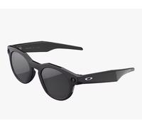OAKLEY Meta HSTN Smart Glasses Prizm/Black Polarized - Brand New Sealed