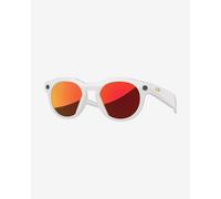 OAKLEY Meta Hstn - Mixte - White / Grey - size only size- model 2025 only size
