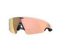 OAKLEY Meta Vanguard - Mixte - - size only size- model 2026 only size