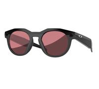 Oakley Meta OW8002 HSTN 800209 Men's Sunglasses Size 51