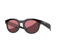OAKLEY Meta Hstn - Mixte - - size only size- model 2026 only size