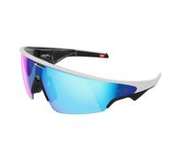 OAKLEY Meta Vanguard - AI Glasses for Men & Women - Sport Eyewear - White