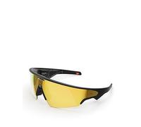 Oakley Meta Vanguard - Black, Prizm™ 24K, One Colour, Women One Colour