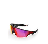 Oakley Meta Vanguard - Black, Prizm™ Road, One Colour, Women One Colour