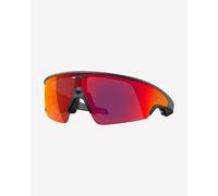 Oakley Meta Vanguard Sunglasses Red Prizm Road/CAT3 Men,Women