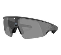 OAKLEY Meta Vanguard - Mixte - - size only size- model 2026 only size