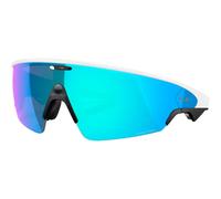 OAKLEY Meta Vanguard - Mixte - White - size only size- model 2026 only size