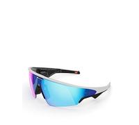 Oakley Meta Vanguard One Colour