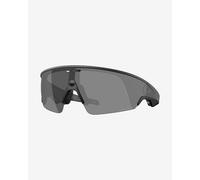 Oakley Meta Vanguard Prizm Black glasses