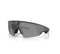 Oakley Meta Vanguard (Prizm Black) ONE SIZE Black Women