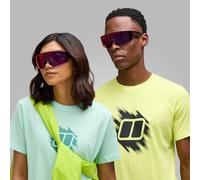 Oakley Meta Vanguard Prizm Sunglasses One Size