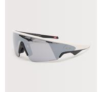 Oakley Meta Vanguard Prizm Sunglasses One Size