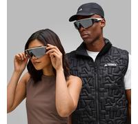 Oakley Meta Vanguard Prizm Sunglasses One Size