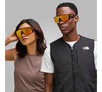 Oakley Meta Vanguard Prizm Sunglasses One Size