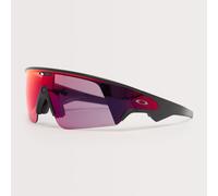 Oakley Meta Vanguard Prizm Sunglasses One Size