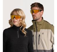 Oakley Meta Vanguard Prizm Sunglasses One Size