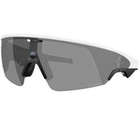 Oakley Meta Vanguard Smart Glasses